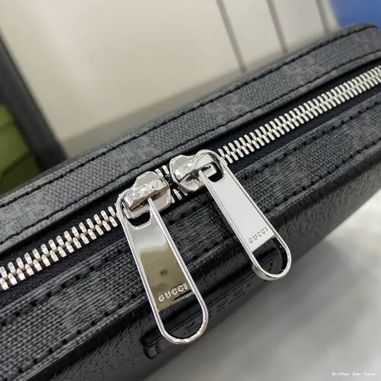 Brother Sam Yupoo 2407YZ0311 Bags Gucci 0710